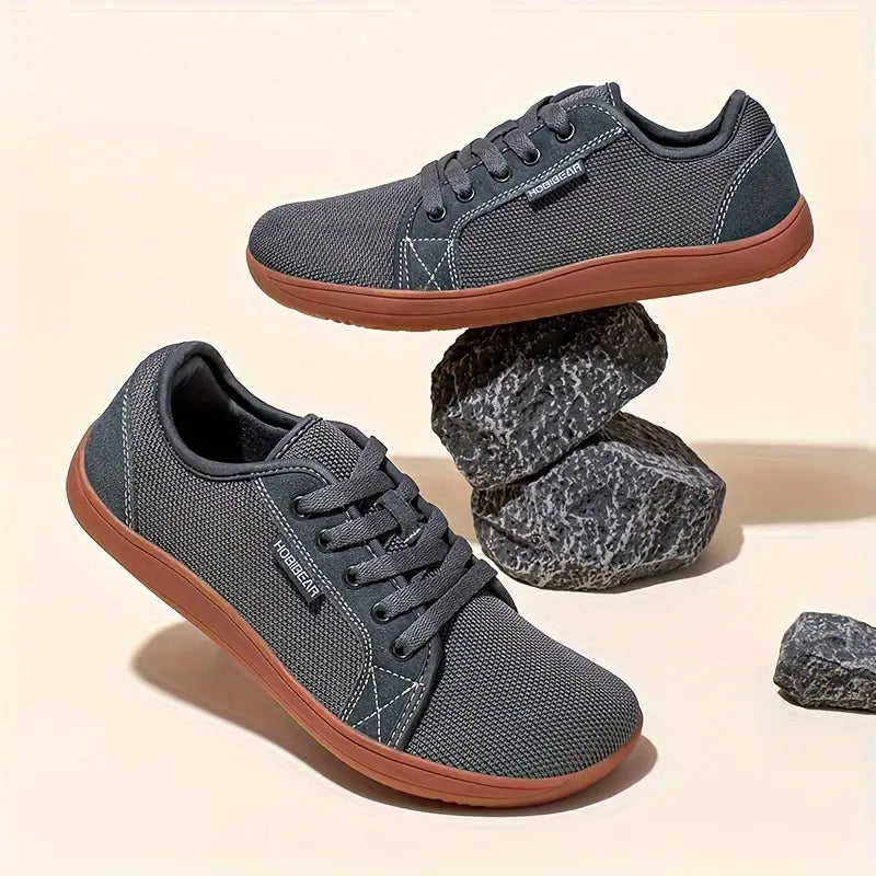 TICIANA™ – ZAPATILLAS ORTOPÉDICAS ANTIDESLIZANTES UNISEX