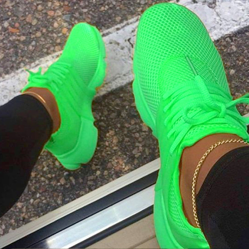 PALMIRA™ – ZAPATILLAS ELEGANTES, IMPERMEABLES Y ULTRA CÓMODAS. BEST SELLER ARGENTINA 2026