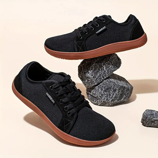 TICIANA™ – ZAPATILLAS ORTOPÉDICAS ANTIDESLIZANTES UNISEX