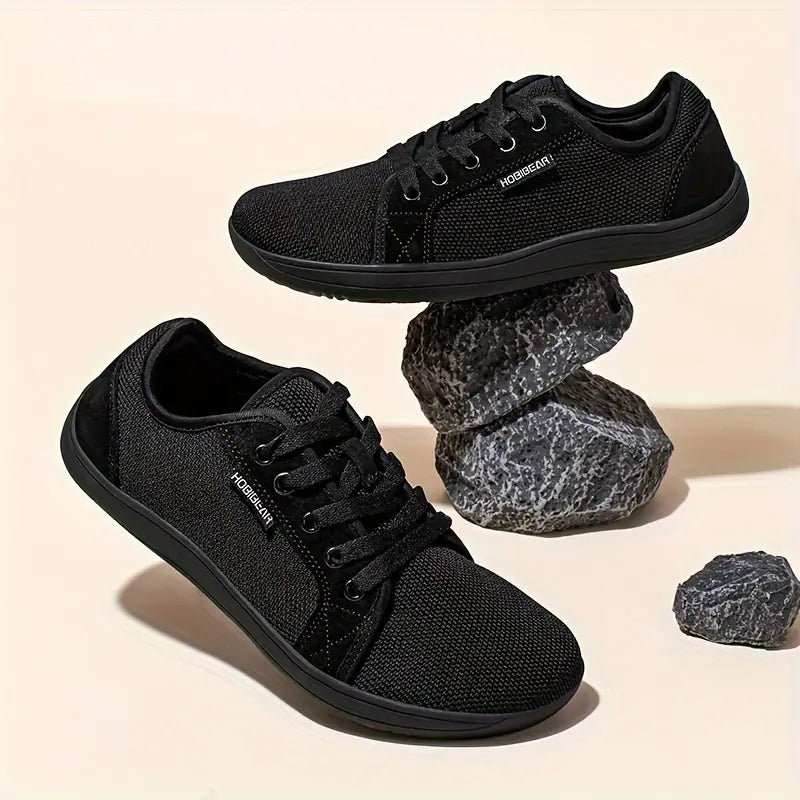 TICIANA™ – ZAPATILLAS ORTOPÉDICAS ANTIDESLIZANTES UNISEX