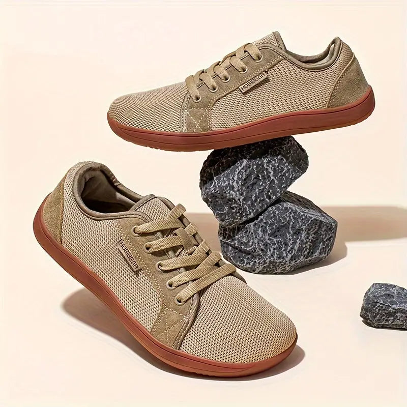 TICIANA™ – ZAPATILLAS ORTOPÉDICAS ANTIDESLIZANTES UNISEX