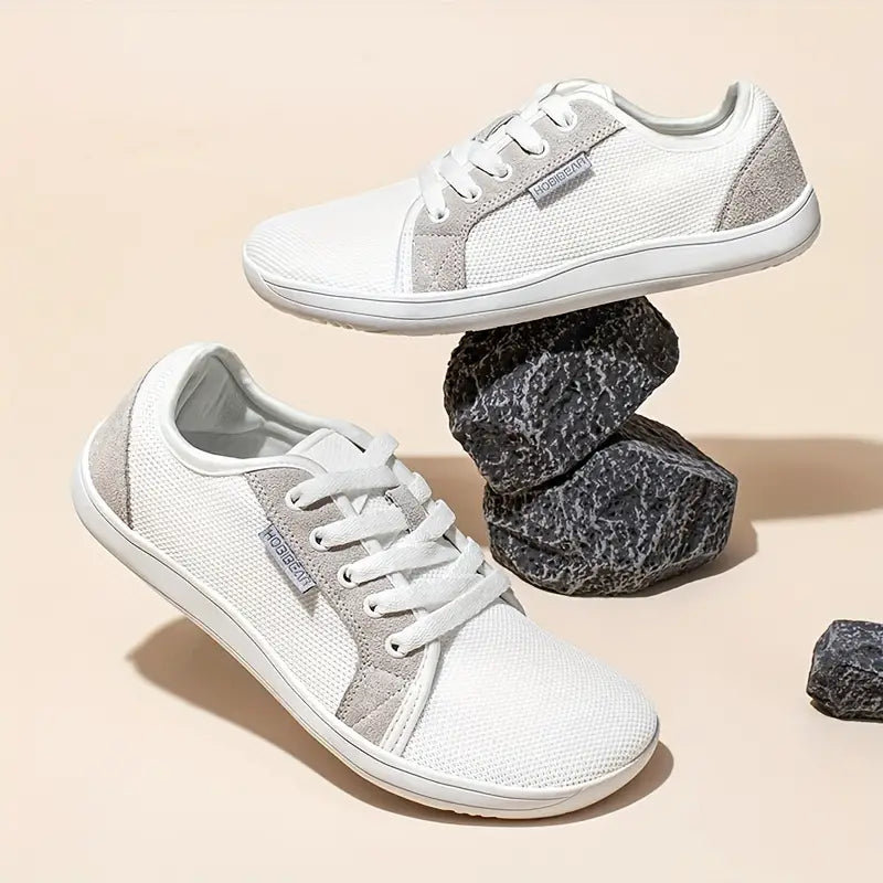 TICIANA™ – ZAPATILLAS ORTOPÉDICAS ANTIDESLIZANTES UNISEX