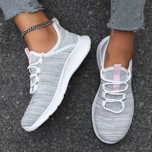 MARTA™ zapatillas deportivas ultralivianas