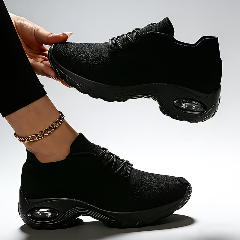 BRISA™ zapatillas unisex con antideslizante