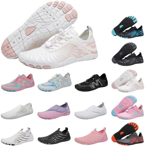 DANI™ zapatillas livianas y flexibles UNISEX