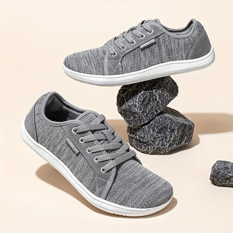 TICIANA™ – ZAPATILLAS ORTOPÉDICAS ANTIDESLIZANTES UNISEX