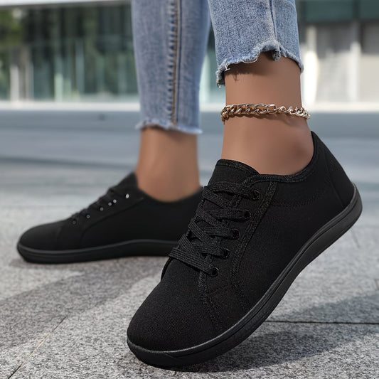 LUCIA™ zapatillas suaves con diseño minimalistas