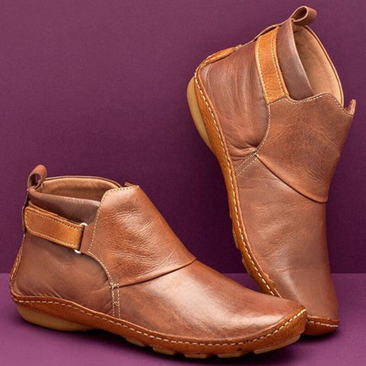ROMI™ BOTAS UNISEX SÚPER CÓMODAS - 2026 TOP VENTAS ARGENTINA