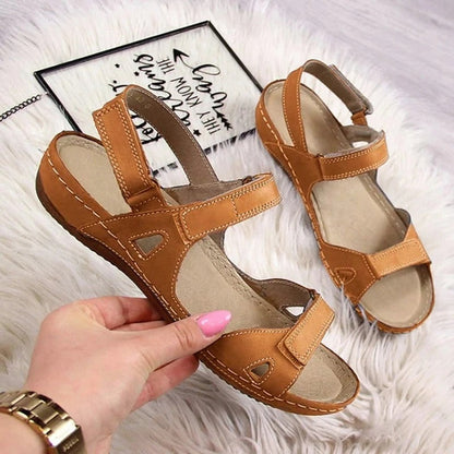 SANDALIAS PREMIUM